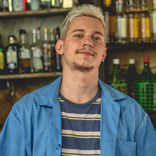 PK Photo