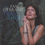 Pray Rain Albumcover