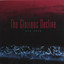 the glorious decline Albumcover