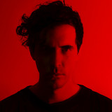 Ignacio Redard profile