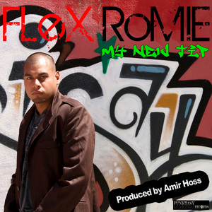 Flex Romie