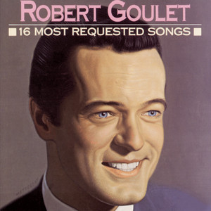 16 Most Requested Songs album
