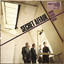 Behind Closed Doors cover