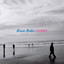 Lisières Albumcover