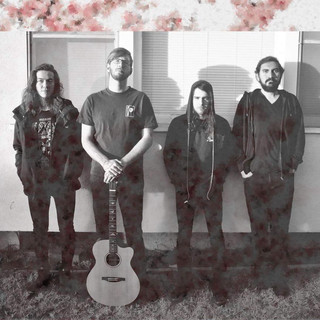 A Constant Knowledge of Death Photo