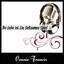 Die Liebe ist ein seltsames Spiel cover