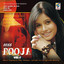 Miss Pooja Hits, Vol. 7 cover