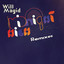 Will Magid