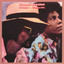 Kooper Session cover