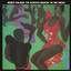 I'm Always Dancin' to the Music cover