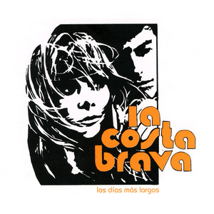 Cuéntame cosas tuyas cover