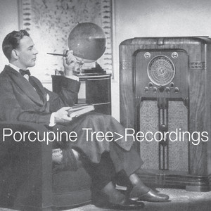 Recordings album