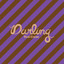 Real Estate - Darling
