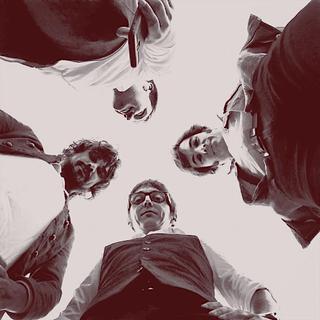 Plastic Soul Photo