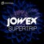 Supertrip Albumcover