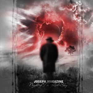 Beginning cover