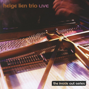Live album