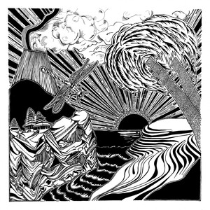 Return To Good Karma album