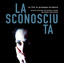 La Sconosciuta Albumcover