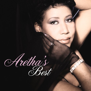 Aretha's Best album