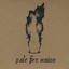 Pale Fire Union Albumcover