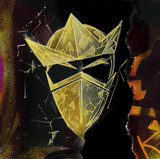 Trap Capos profile
