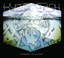Kytecrash cover