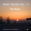 Vol. 11: The Rose - Demo Tracks Albumcover