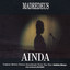 Ainda cover