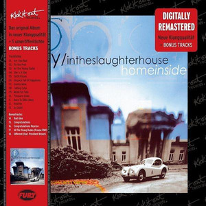 Home Inside cover