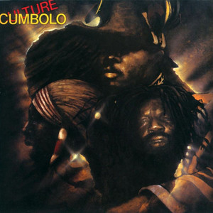 Cumbolo album