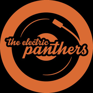 The Panthers Photo