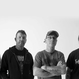 Memoriam Photo
