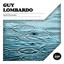 April Showers cover