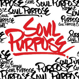 Soul Purpose album