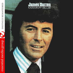 Mammy Blue (Remastered) album