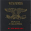 The Dynasty Collection 6 - New Releases cover