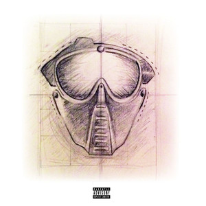 THE FLY 3 album