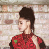 Lianne La Havas Photo