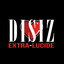 Extra-lucide cover