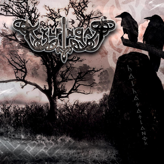 Halhatatlanok cover