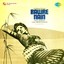 Bawre Nain (Original Motion Picture Soundtrack) Albumcover
