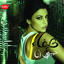Haifa