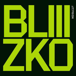 Ako ďalej cover