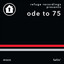 Ode To 75 - Fallin'