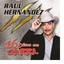 16 Exitos Con Garra Albumcover