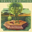 A Tab in the Ocean - Deluxe Edition cover