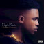 Shadows & Diamonds (Deluxe) cover