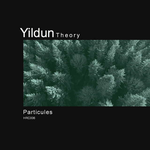 Yildun Theory Photo