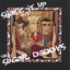 Shake It Up With The Sugar Daddys Albumcover